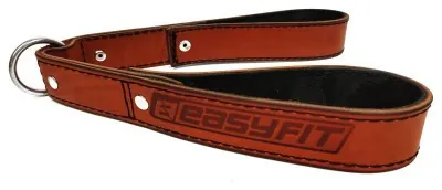 Тяга EasyFit для трицепса S01