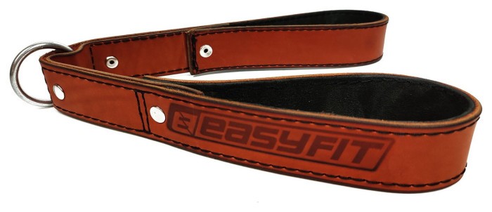 Тяга EasyFit для трицепса S01
