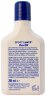 Гель для душа с охлаждающим эффектом Sport Lavit Duschfit Grapefruit 20 ml Mini (39805100) Фото - 1