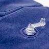 Подушка під шию Tramp Lite UTLA-007-dark-blue, укр Фото - 3