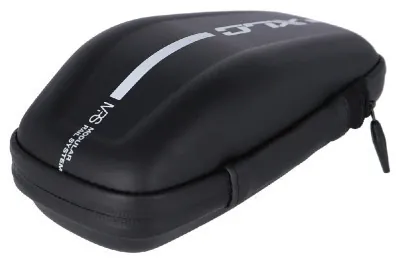 Сумка Fidlock XLC, L