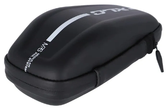 Сумка Fidlock XLC, L
