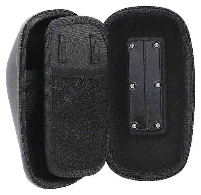 Сумка Fidlock XLC, L