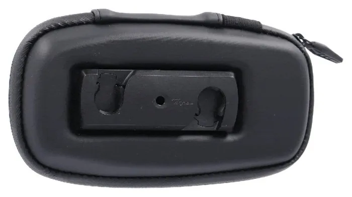 Сумка Fidlock XLC, L