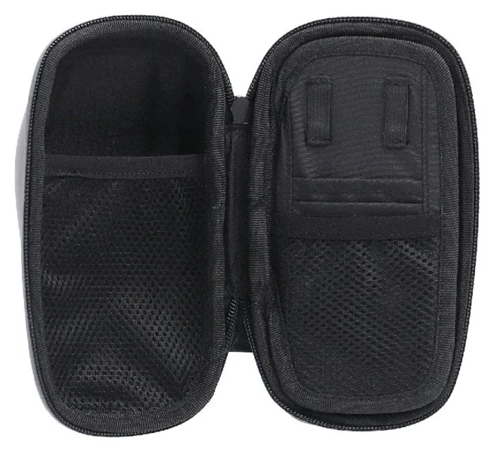 Сумка Fidlock XLC, L