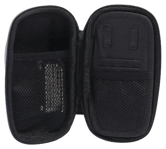 Сумка Fidlock XLC, L