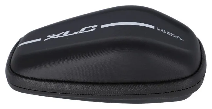 Сумка Fidlock XLC, L