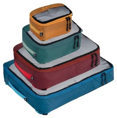 Органайзер Exped Organizer Ultra Mesh 2