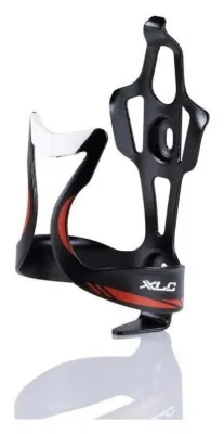 Флягодержатель XLC BC-S03, черный