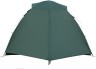 Намет Tramp Lair 3 (v2) green UTRT-039, укр Фото - 9