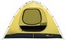 Намет Tramp Lair 3 (v2) green UTRT-039, укр Фото - 10