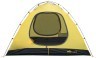 Намет Tramp Lair 3 (v2) green UTRT-039, укр Фото - 11