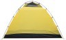 Намет Tramp Lair 3 (v2) green UTRT-039, укр Фото - 12