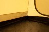 Намет Tramp Lair 3 (v2) green UTRT-039, укр Фото - 16
