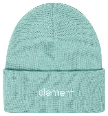 Шапка Element ( ELYHA00187 ) DUSK 3.0 2024