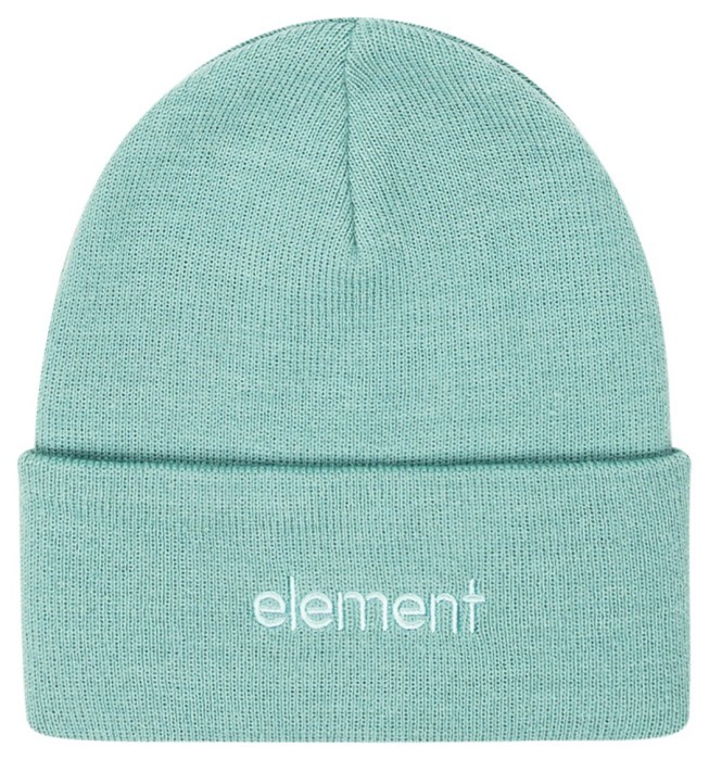 Шапка Element ( ELYHA00187 ) DUSK 3.0 2024, укр, укр