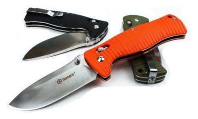 Лезвие для ножа G720