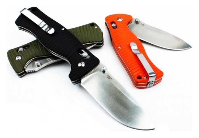 Лезвие для ножа G720