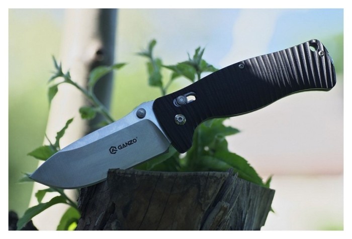 Лезвие для ножа G720