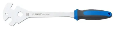 Ключ Unior Tools U615537 2023