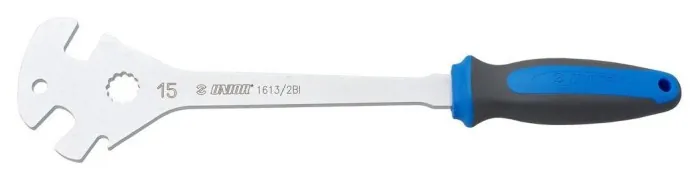 Ключ Unior Tools U615537 2023