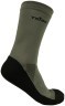 Носки Tribe Trekking T-KB-0010-black, 38-40 Фото - 1