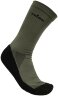 Носки Tribe Trekking T-KB-0010-black, 38-40 Фото - 5
