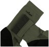 Носки Tribe Trekking T-KB-0010-black, 38-40 Фото - 10