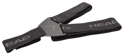 Подтяжки HEAD ( 828018 ) Flexion Suspenders 2026