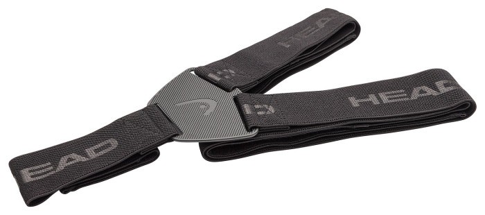 Подтяжки HEAD ( 828018 ) Flexion Suspenders 2026, укр, укр
