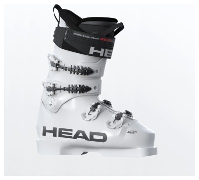 Ботинки горнолыжные HEAD (601010) RAPTOR WCR 140S 2022