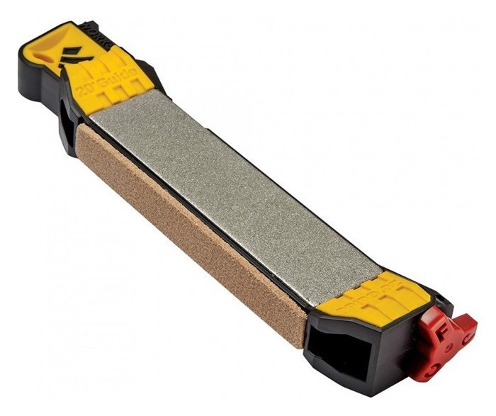 Work Sharp Guided Field Sharpener 221 Точилка ручна поштучно