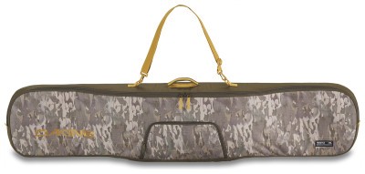 Чохол для сноуборду DAKINE FREESTYLE SNOWBOARD BAG 2026
