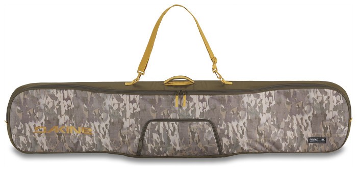 Чохол для сноуборду DAKINE FREESTYLE SNOWBOARD BAG 2026