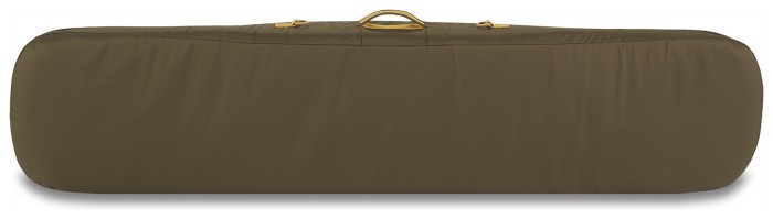 Чохол для сноуборду DAKINE FREESTYLE SNOWBOARD BAG 2026