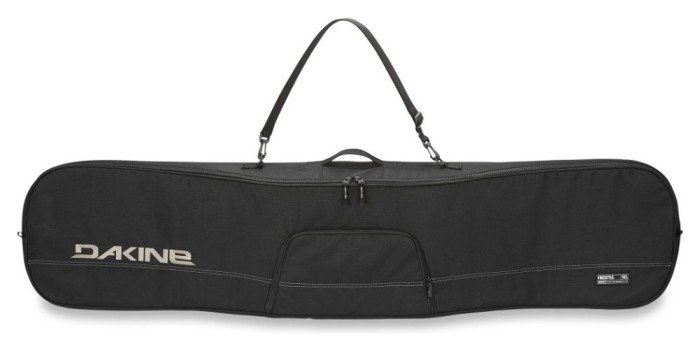 Чохол для сноуборду DAKINE FREESTYLE SNOWBOARD BAG 2026