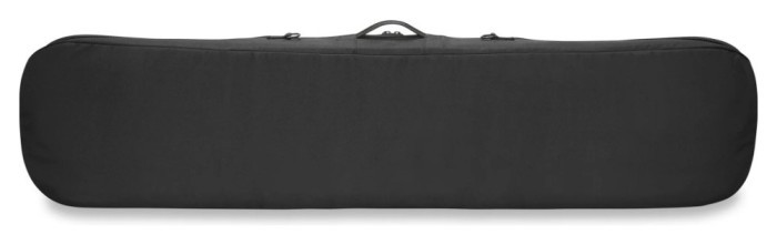 Чохол для сноуборду DAKINE FREESTYLE SNOWBOARD BAG 2026