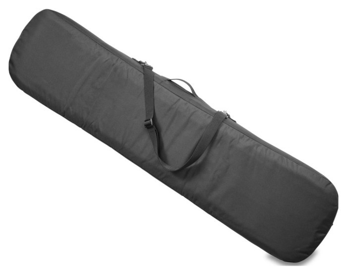 Чохол для сноуборду DAKINE FREESTYLE SNOWBOARD BAG 2026