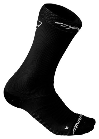 Шкарпетки Dynafit Ultra Cushion, укр