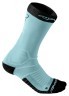 Шкарпетки Dynafit Ultra Cushion, укр Фото - 1