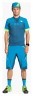 Шкарпетки Dynafit Ultra Cushion, укр Фото - 7