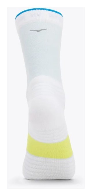 Шкарпетки HOKA ( 1122931 ) CREW RUN SOCK 3-PACK 2024