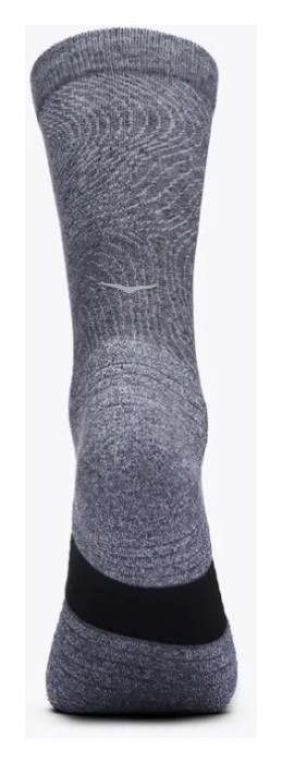 Шкарпетки HOKA ( 1122931 ) CREW RUN SOCK 3-PACK 2024