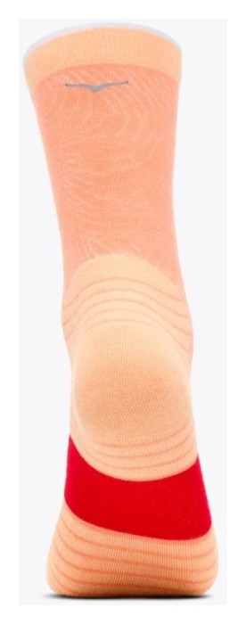 Шкарпетки HOKA ( 1122931 ) CREW RUN SOCK 3-PACK 2024