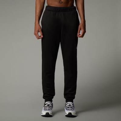 Штани для туризму THE NORTH FACE ( NF0A7Z9P ) REAXION FLEECE JOGGER 2025