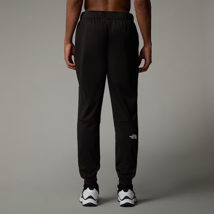 Штани для туризму THE NORTH FACE ( NF0A7Z9P ) REAXION FLEECE JOGGER 2025