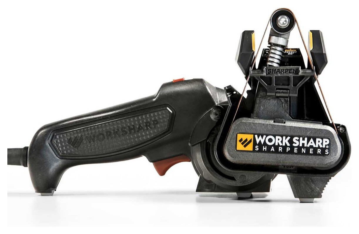 Work Sharp Точилка электрическая WSKTS2-I