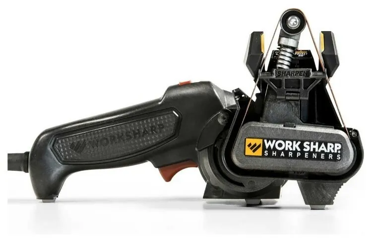 Work Sharp Точилка електрична WSKTS2-I (FNR_WSKTS2-I)