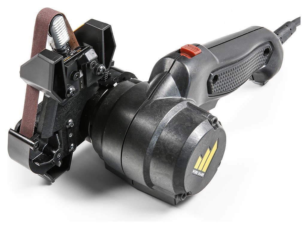 Work Sharp Точилка электрическая WSKTS2-I