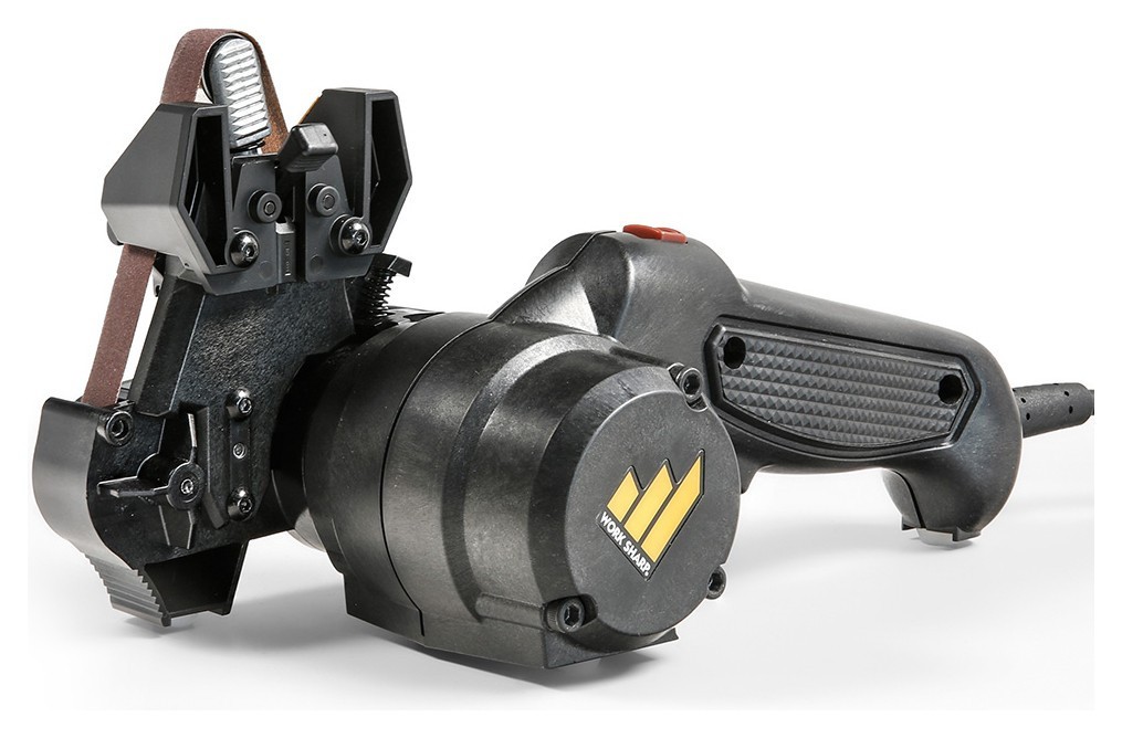 Work Sharp Точилка электрическая WSKTS2-I